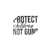 Protecting Children, Not Weapons - Streetstyle