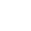TOP Coeur le Volley