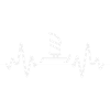 J'peux pas j'ai Voile