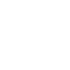 Acupuncture Stab Legally