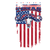 Texas