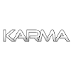 TATANKA X Karmamusic