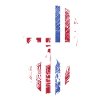 America