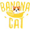 Banana Cat