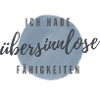 Talentfrei Talentförderung Personal Coaching