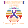 Rheumatoid Arthritis Warrior