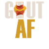 Gout AF Arthritis Awareness