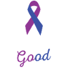 Make Arthritis Look Good