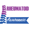 Rheumatoid Arthritis Awareness