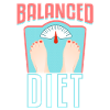 Balanced Diet