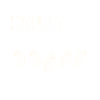 Balanced Diet Five Beer