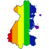 Dublin Pride