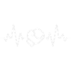 J'peux pas j'ai Boxe
