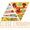 Balanced Diet Food Plan