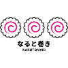 Narutomaki