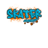 Skateboard Clothing Skateboarder Skateboarding