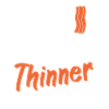 Keto Get Thinner Keto Diet