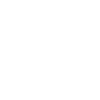 Geburtsjahr 1971 Geburtsdatum