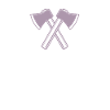 Axe Axes Lumberjack Forester