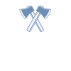 Axe Axes Lumberjack Forester