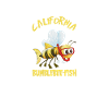 California Bumblebee Fish