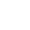 Road Construction Road Builder