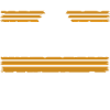 carpentry quote happy lumberjack lumberman