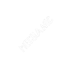 Mécanicien | Mécanicien | Occupation