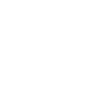 Stuttgart | City of | Baden-Württemberg