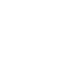 Mannheim | City of | Baden-Württemberg