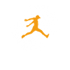 parkour
