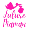 Future maman