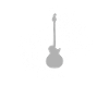 e Guitar Rock
