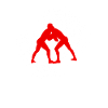 Wrestling