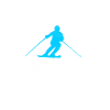 ski