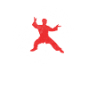 karaté