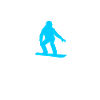 Snowboarding