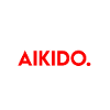 manger du sommeil aïkido répéter