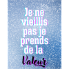 vieillis