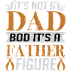 dad
