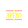 vélo apéro dodo