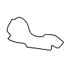 Australia Race Track