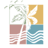 Surf Style - Surfing Sport