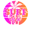 Surf Style - Surfsport