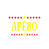 moto apéro dodo