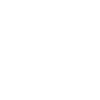 Certifié Papa poule