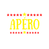 gaming apéro dodo