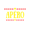 bobsleigh apéro dodo