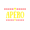 codage apéro dodo