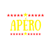 badminton apéro dodo